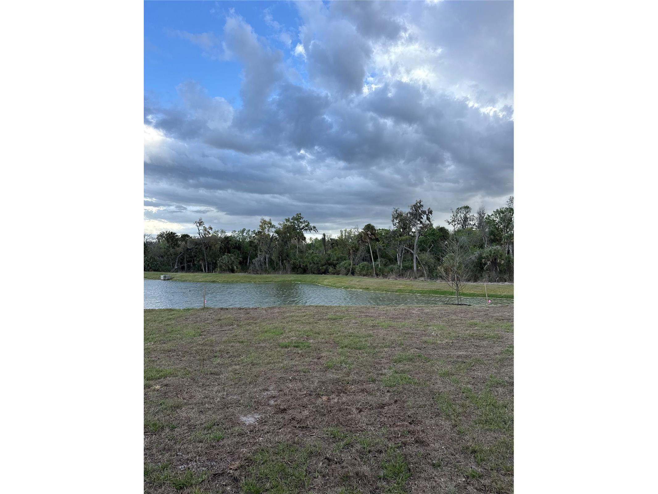 13023 Bayberry Way Parrish FL 34219 A4662951 image12
