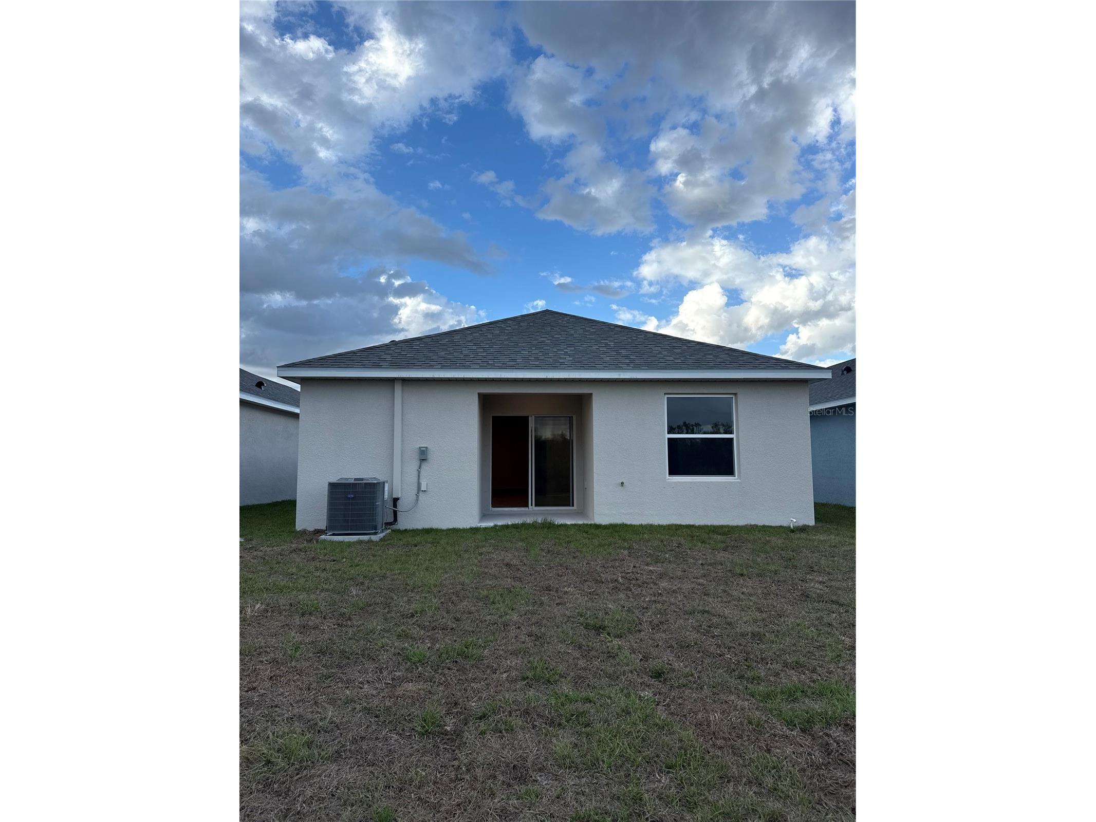 13023 Bayberry Way Parrish FL 34219 A4662951 image13