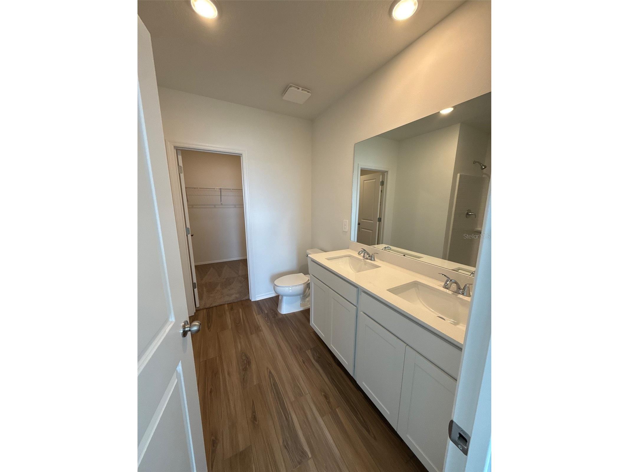 13023 Bayberry Way Parrish FL 34219 A4662951 image7