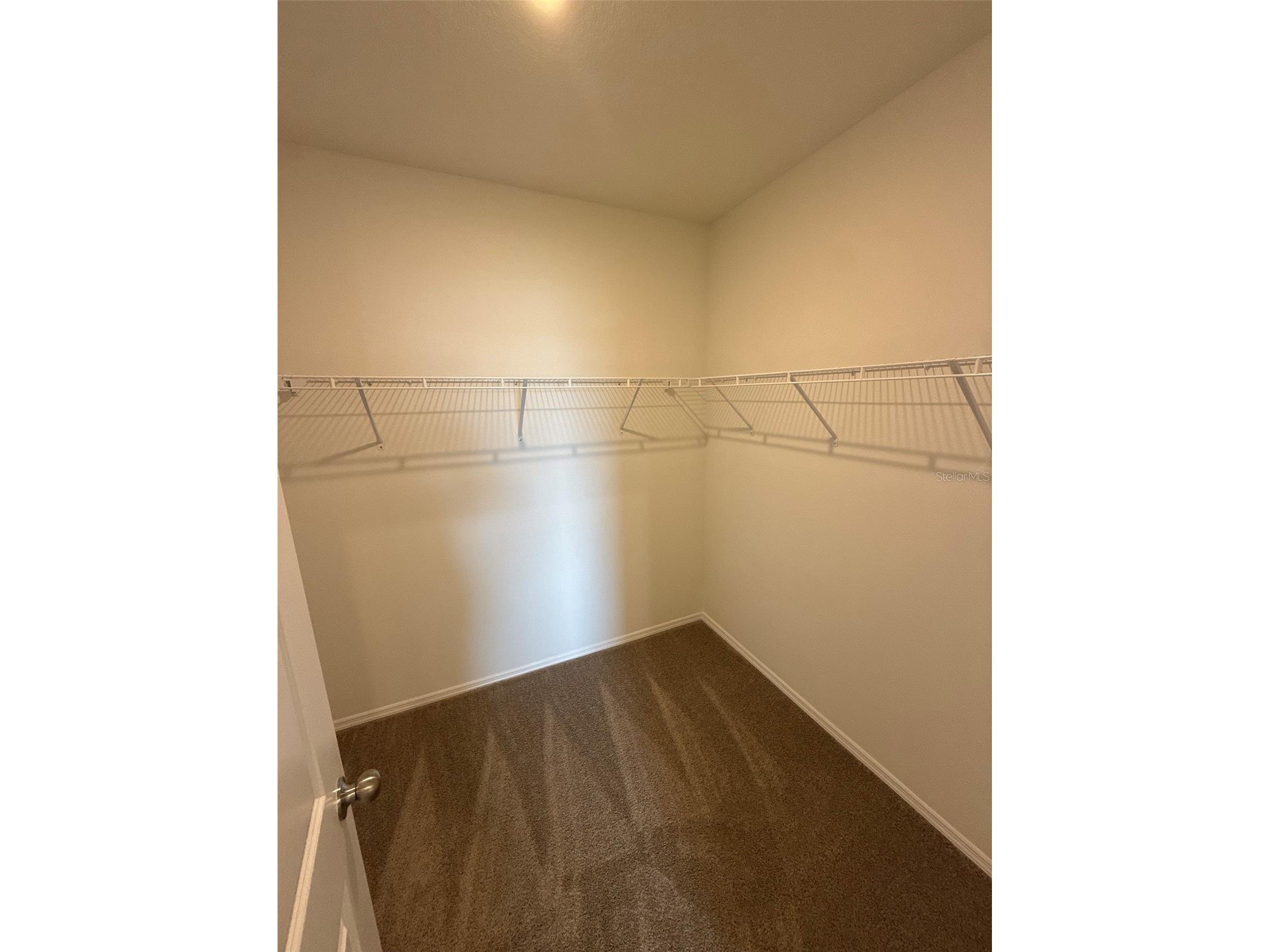 13023 Bayberry Way Parrish FL 34219 A4662951 image8