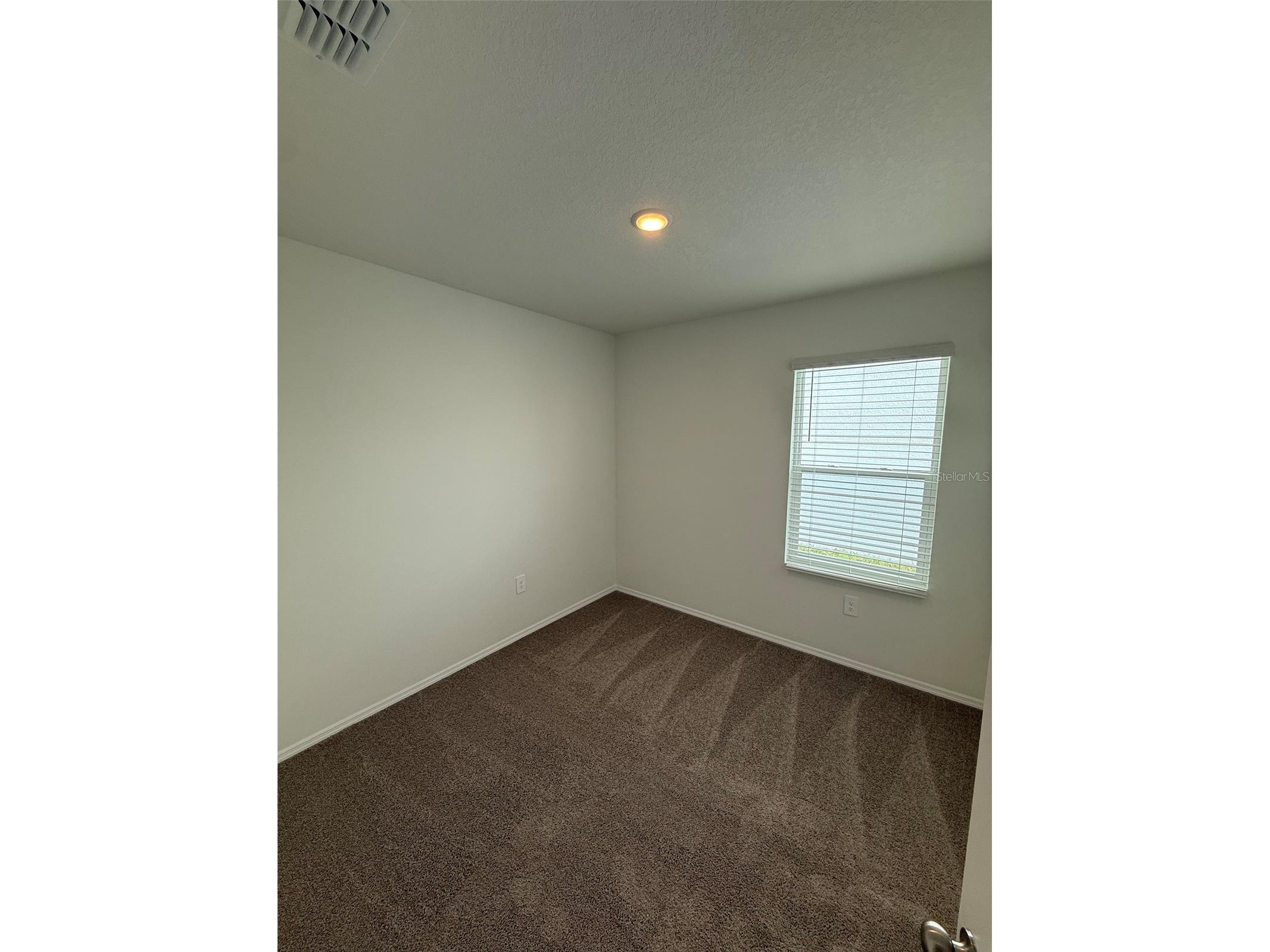 13023 Bayberry Way Parrish FL 34219 A4662951 image9
