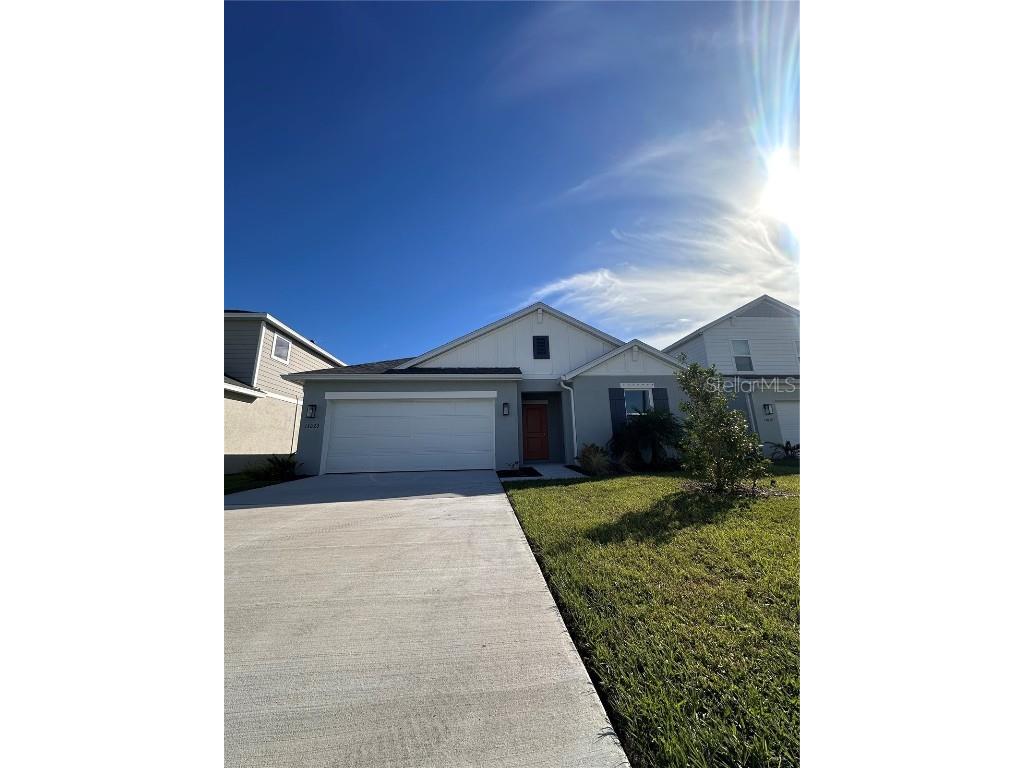 13023 Bluff Oak Way Parrish FL 34219 A4604716 image1