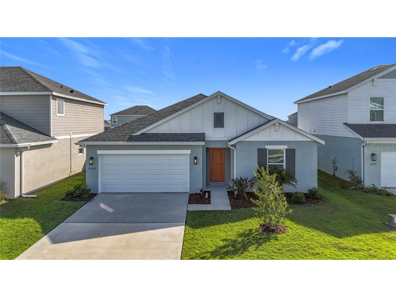 13023 Bluff Oak Way Parrish FL 34219 A4672040 image1