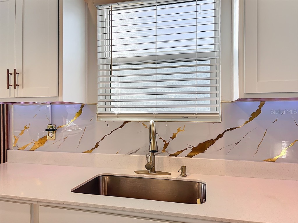 13023 Bluff Oak Way Parrish FL 34219 A4672040 image10