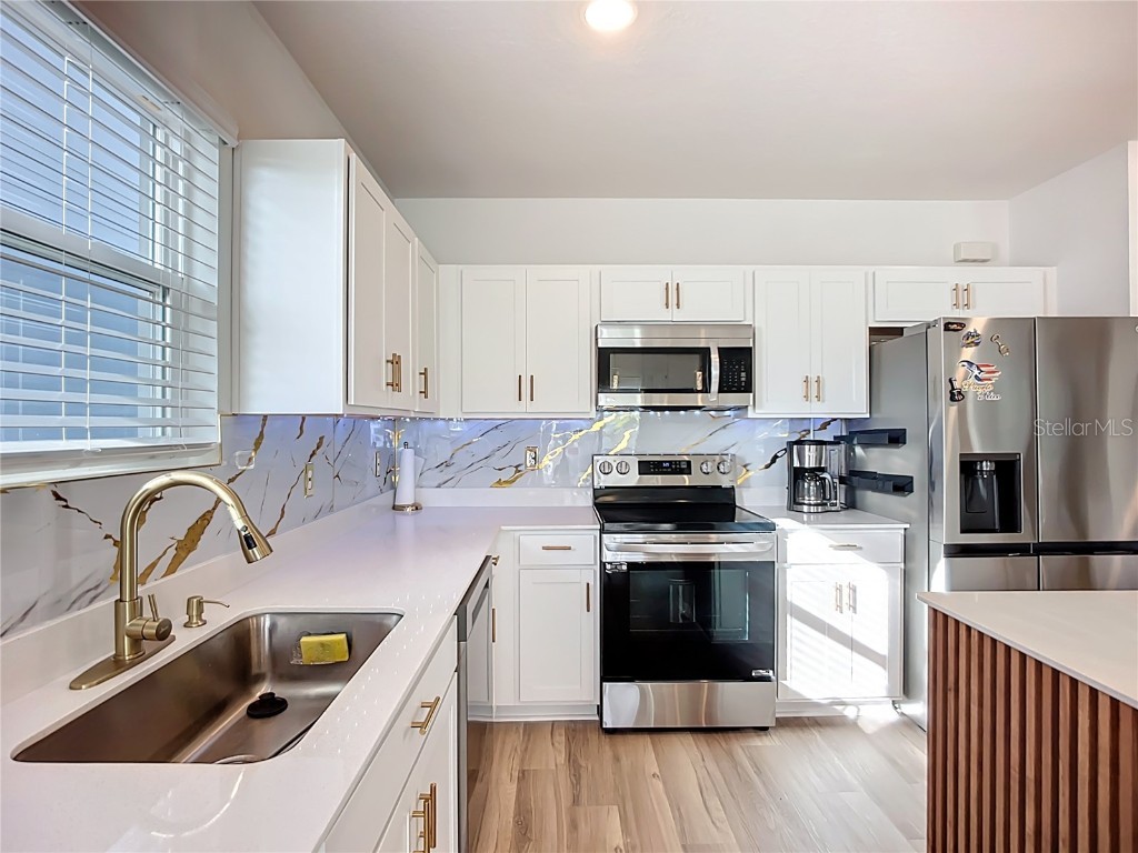 13023 Bluff Oak Way Parrish FL 34219 A4672040 image11