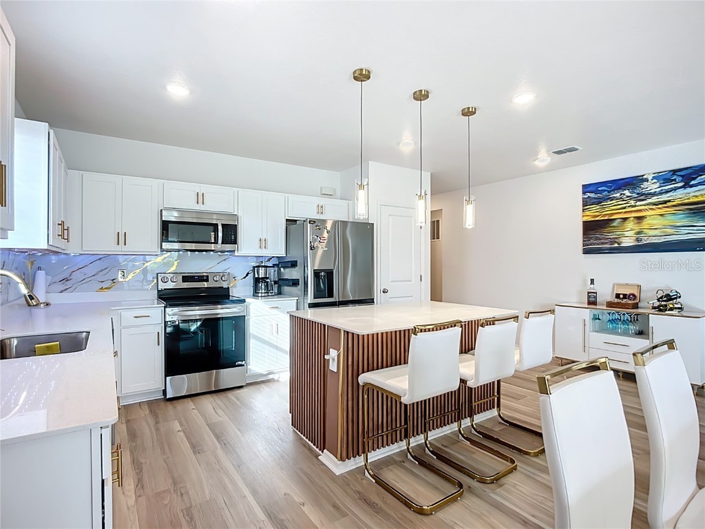 13023 Bluff Oak Way Parrish FL 34219 A4672040 image12