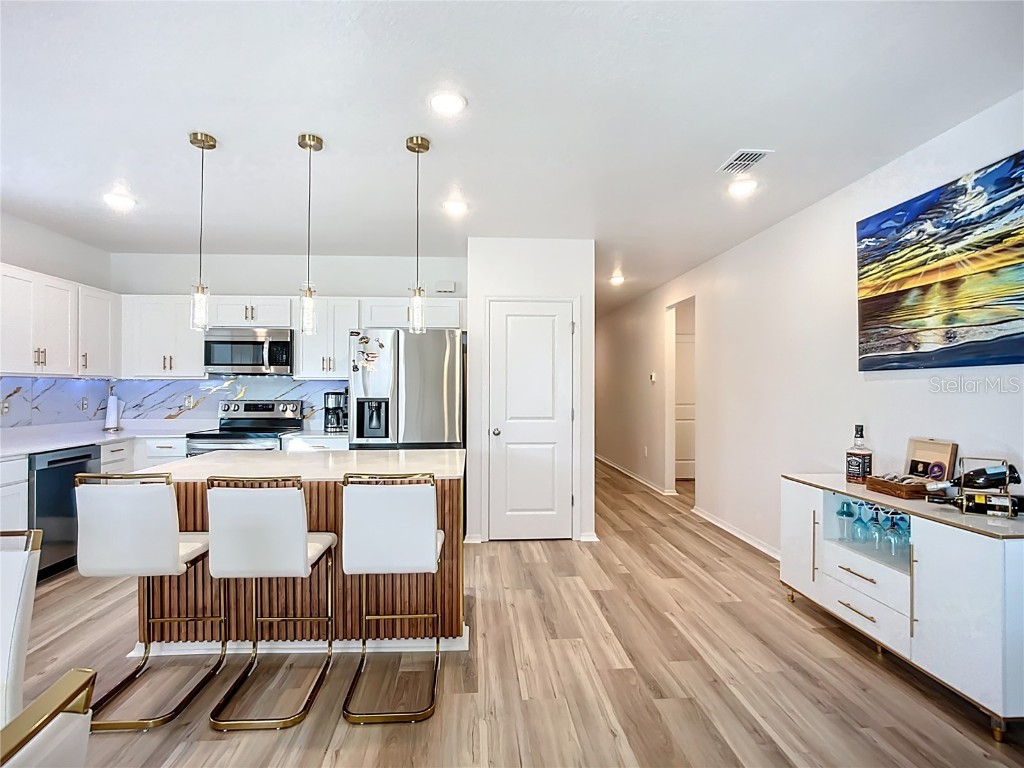 13023 Bluff Oak Way Parrish FL 34219 A4672040 image13