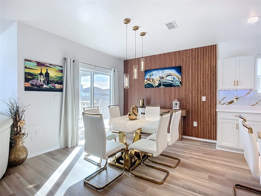 13023 Bluff Oak Way Parrish FL 34219 A4672040 image14