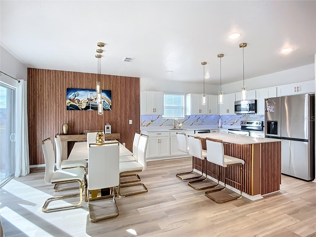 13023 Bluff Oak Way Parrish FL 34219 A4672040 image15