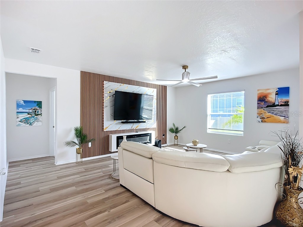 13023 Bluff Oak Way Parrish FL 34219 A4672040 image16