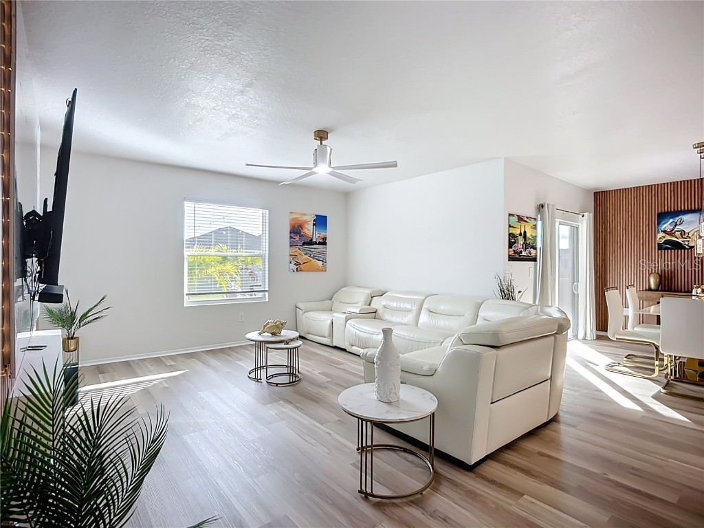 13023 Bluff Oak Way Parrish FL 34219 A4672040 image17