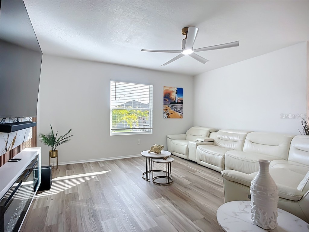 13023 Bluff Oak Way Parrish FL 34219 A4672040 image18