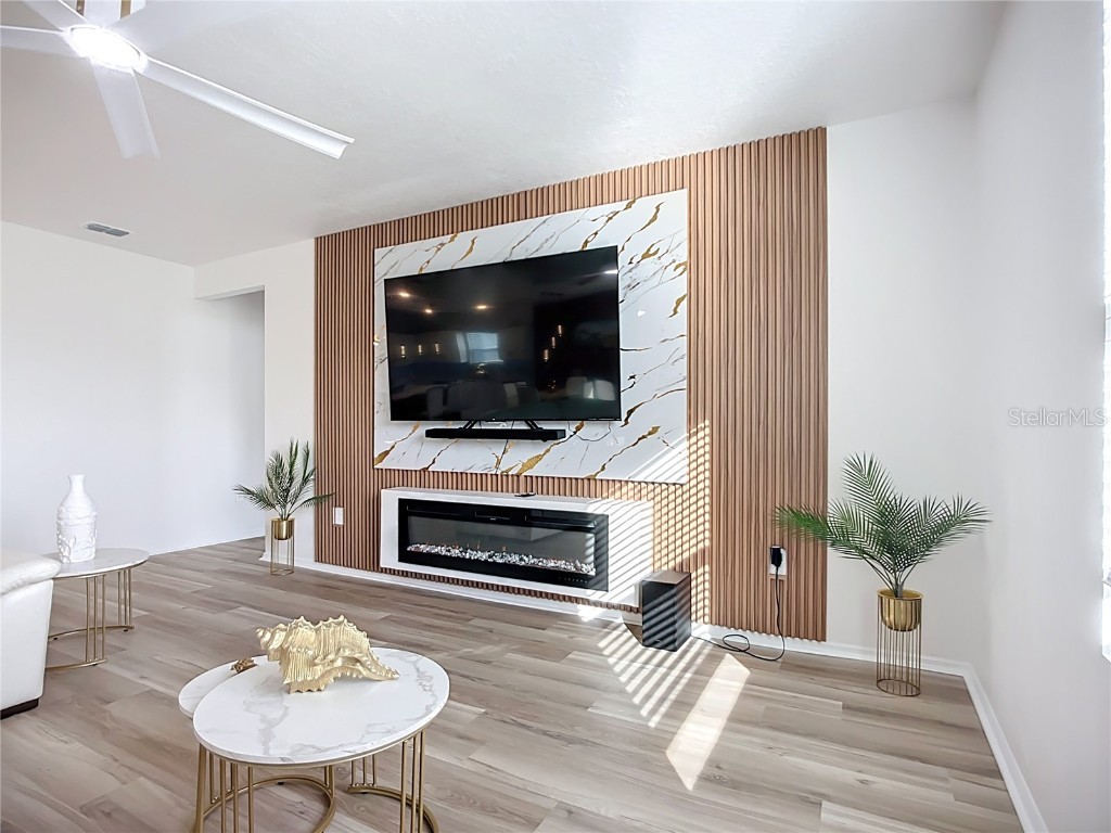 13023 Bluff Oak Way Parrish FL 34219 A4672040 image19