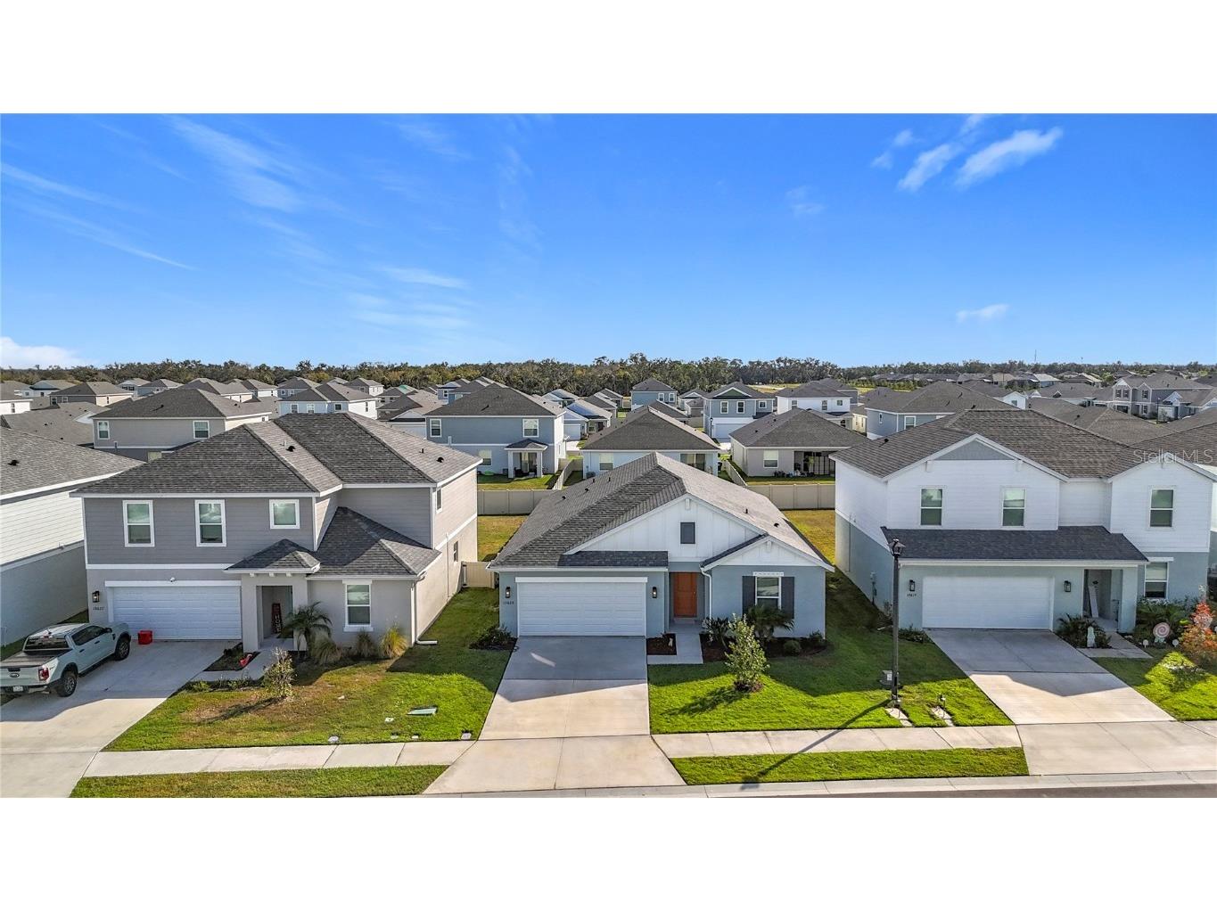 13023 Bluff Oak Way Parrish FL 34219 A4672040 image2