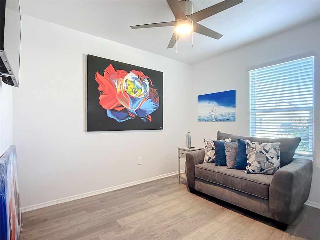 13023 Bluff Oak Way Parrish FL 34219 A4672040 image20