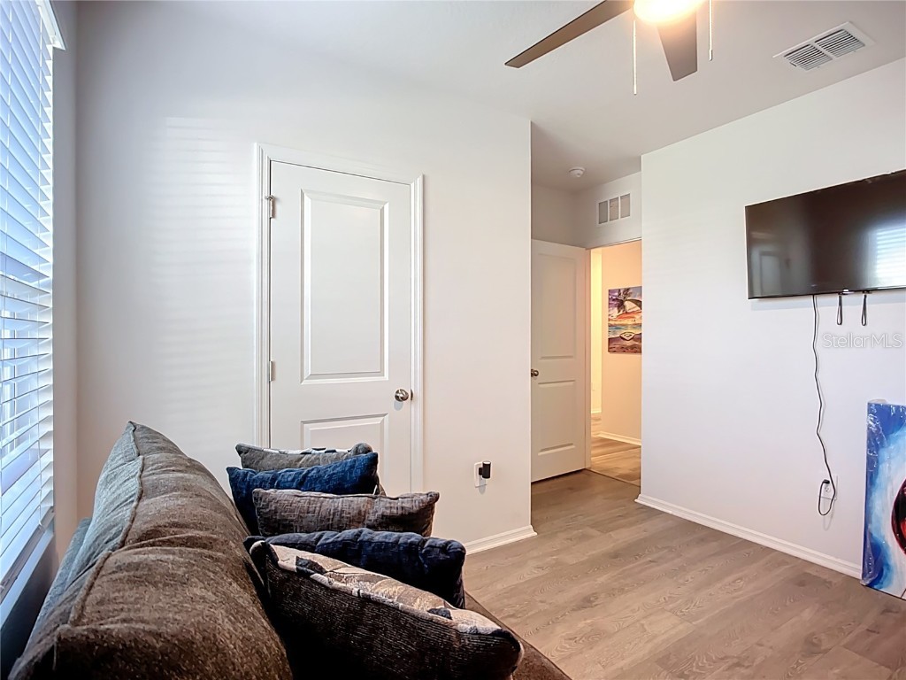 13023 Bluff Oak Way Parrish FL 34219 A4672040 image21