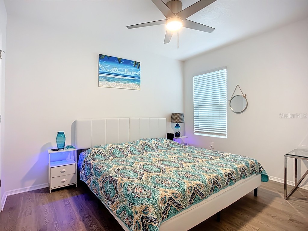 13023 Bluff Oak Way Parrish FL 34219 A4672040 image22