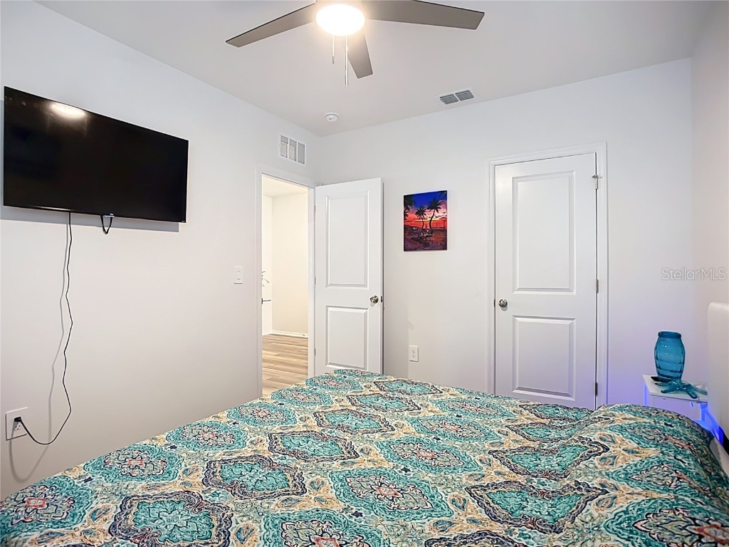 13023 Bluff Oak Way Parrish FL 34219 A4672040 image23