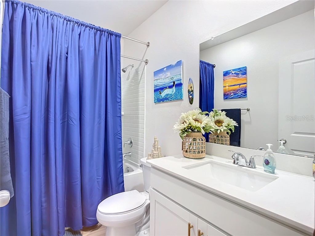 13023 Bluff Oak Way Parrish FL 34219 A4672040 image24