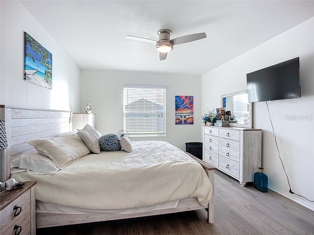 13023 Bluff Oak Way Parrish FL 34219 A4672040 image25