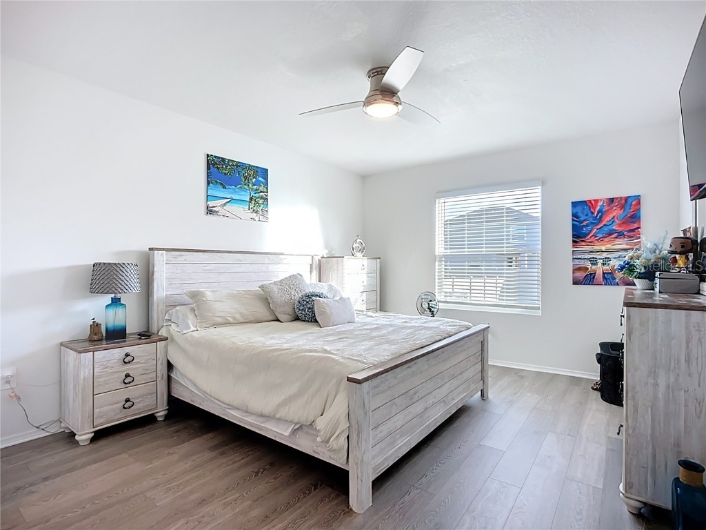 13023 Bluff Oak Way Parrish FL 34219 A4672040 image26