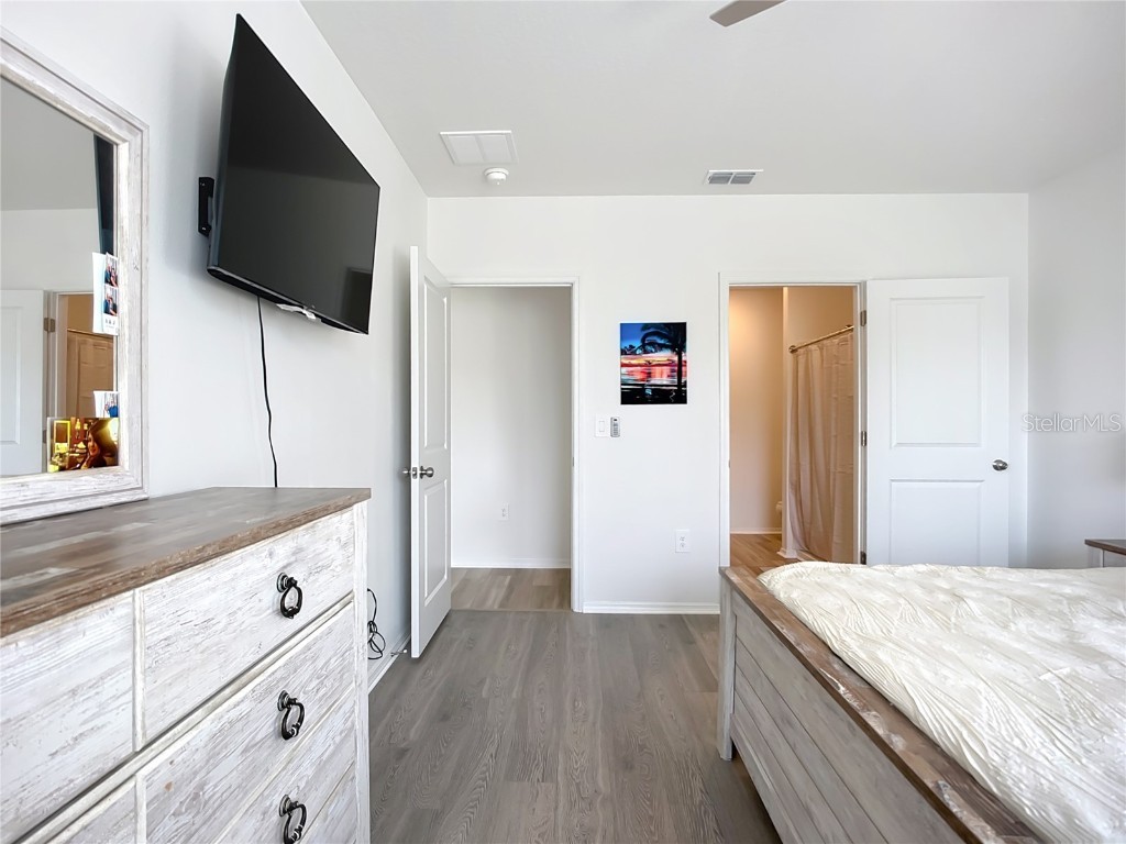 13023 Bluff Oak Way Parrish FL 34219 A4672040 image27