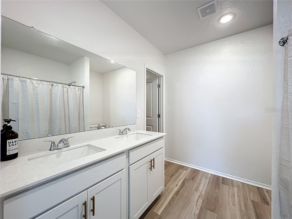 13023 Bluff Oak Way Parrish FL 34219 A4672040 image28