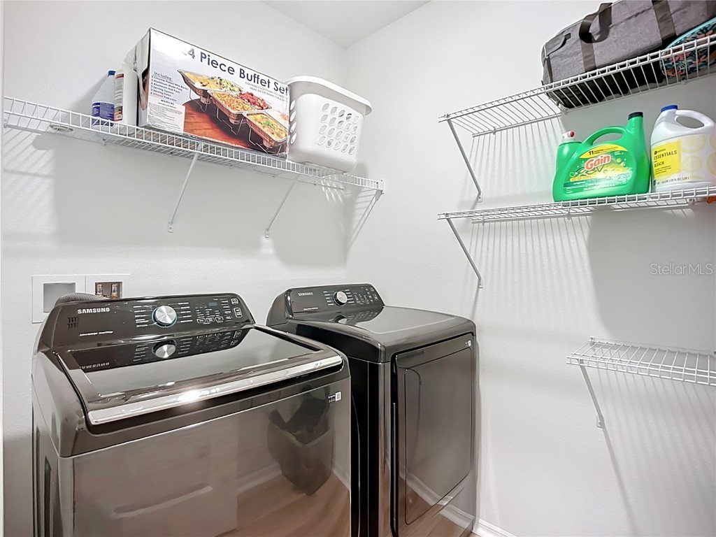 13023 Bluff Oak Way Parrish FL 34219 A4672040 image29