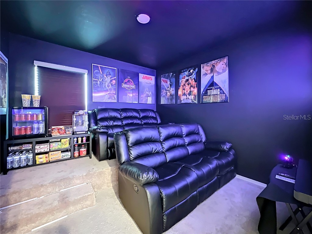 13023 Bluff Oak Way Parrish FL 34219 A4672040 image3