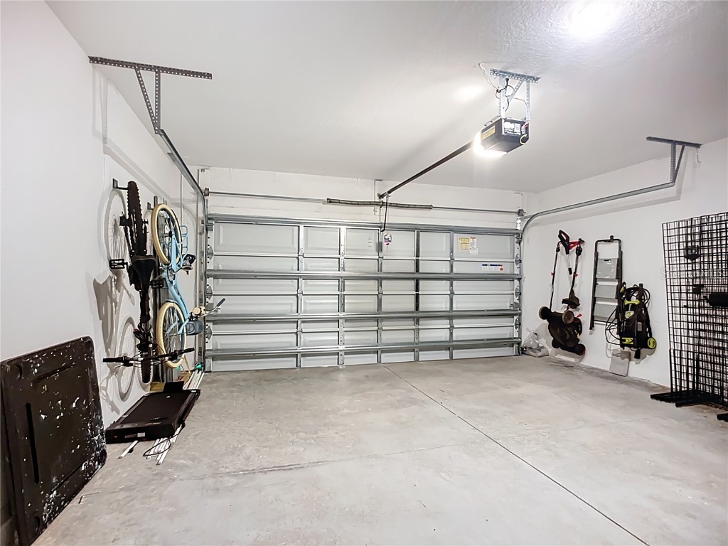 13023 Bluff Oak Way Parrish FL 34219 A4672040 image30