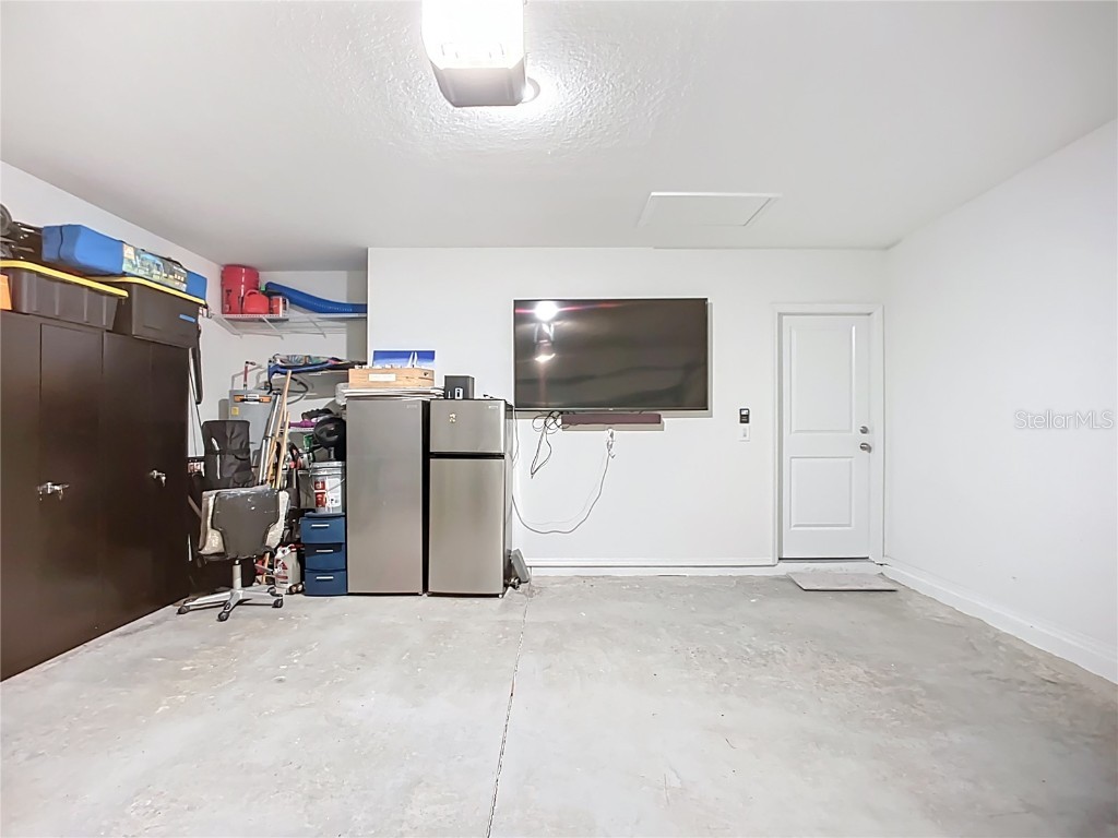 13023 Bluff Oak Way Parrish FL 34219 A4672040 image31