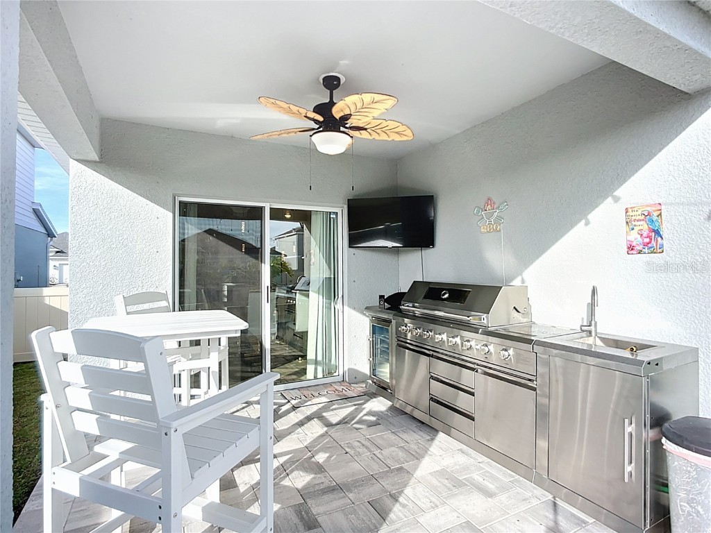 13023 Bluff Oak Way Parrish FL 34219 A4672040 image32