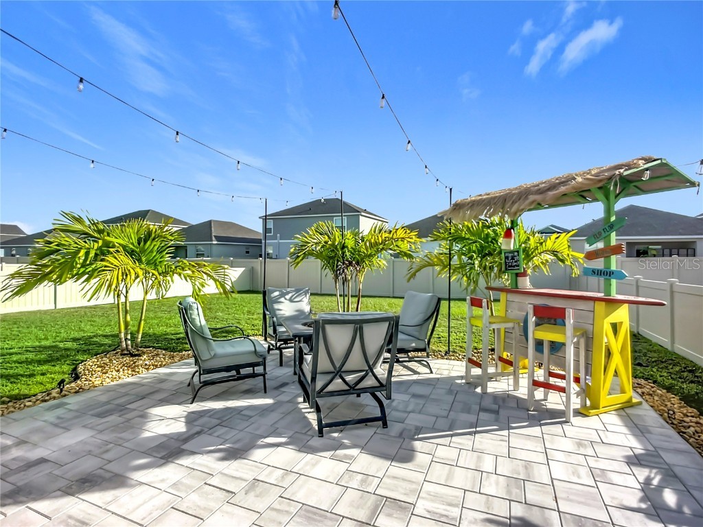 13023 Bluff Oak Way Parrish FL 34219 A4672040 image33