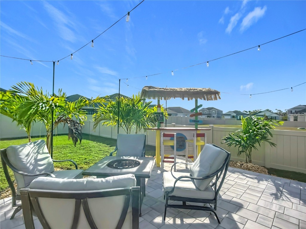 13023 Bluff Oak Way Parrish FL 34219 A4672040 image34