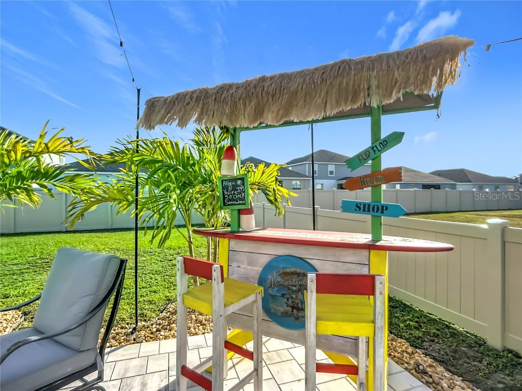 13023 Bluff Oak Way Parrish FL 34219 A4672040 image35