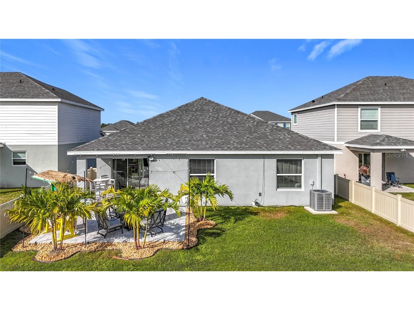 13023 Bluff Oak Way Parrish FL 34219 A4672040 image36