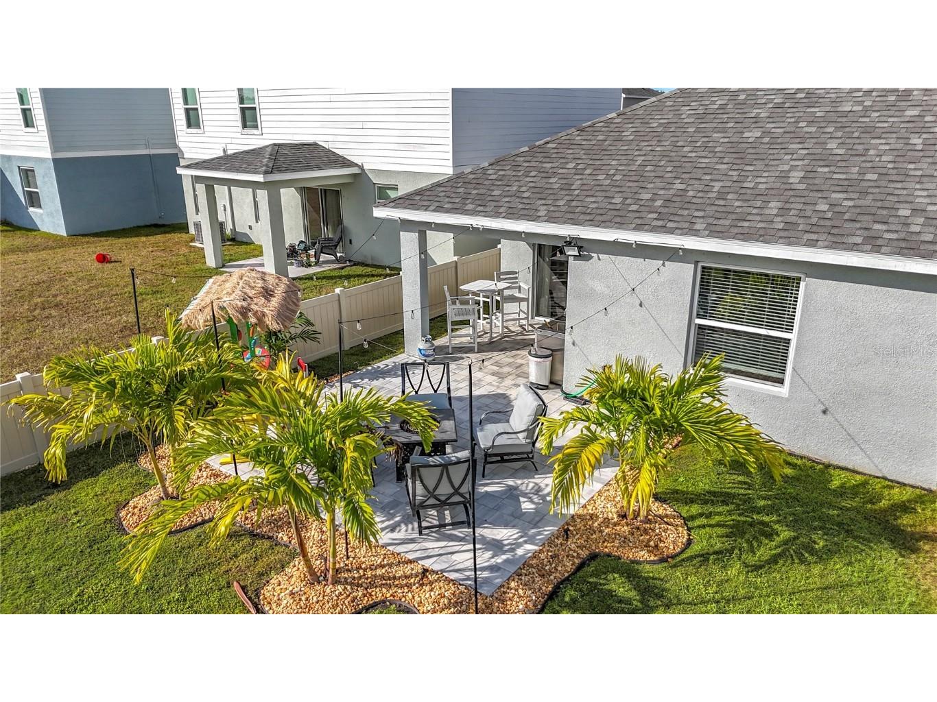 13023 Bluff Oak Way Parrish FL 34219 A4672040 image37