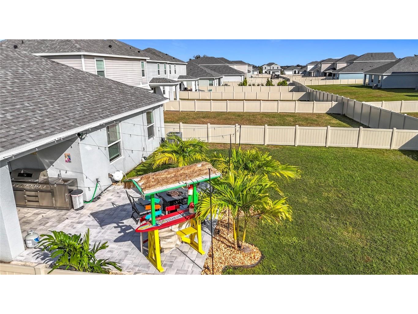 13023 Bluff Oak Way Parrish FL 34219 A4672040 image38