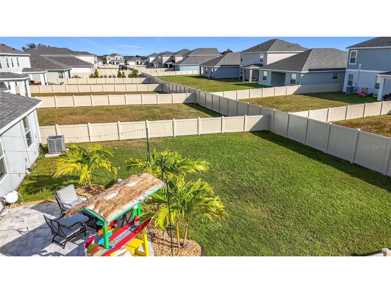 13023 Bluff Oak Way Parrish FL 34219 A4672040 image39
