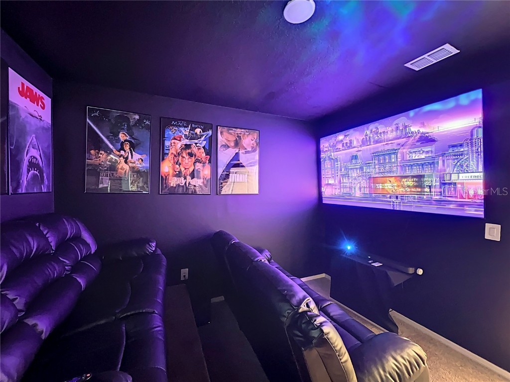 13023 Bluff Oak Way Parrish FL 34219 A4672040 image4