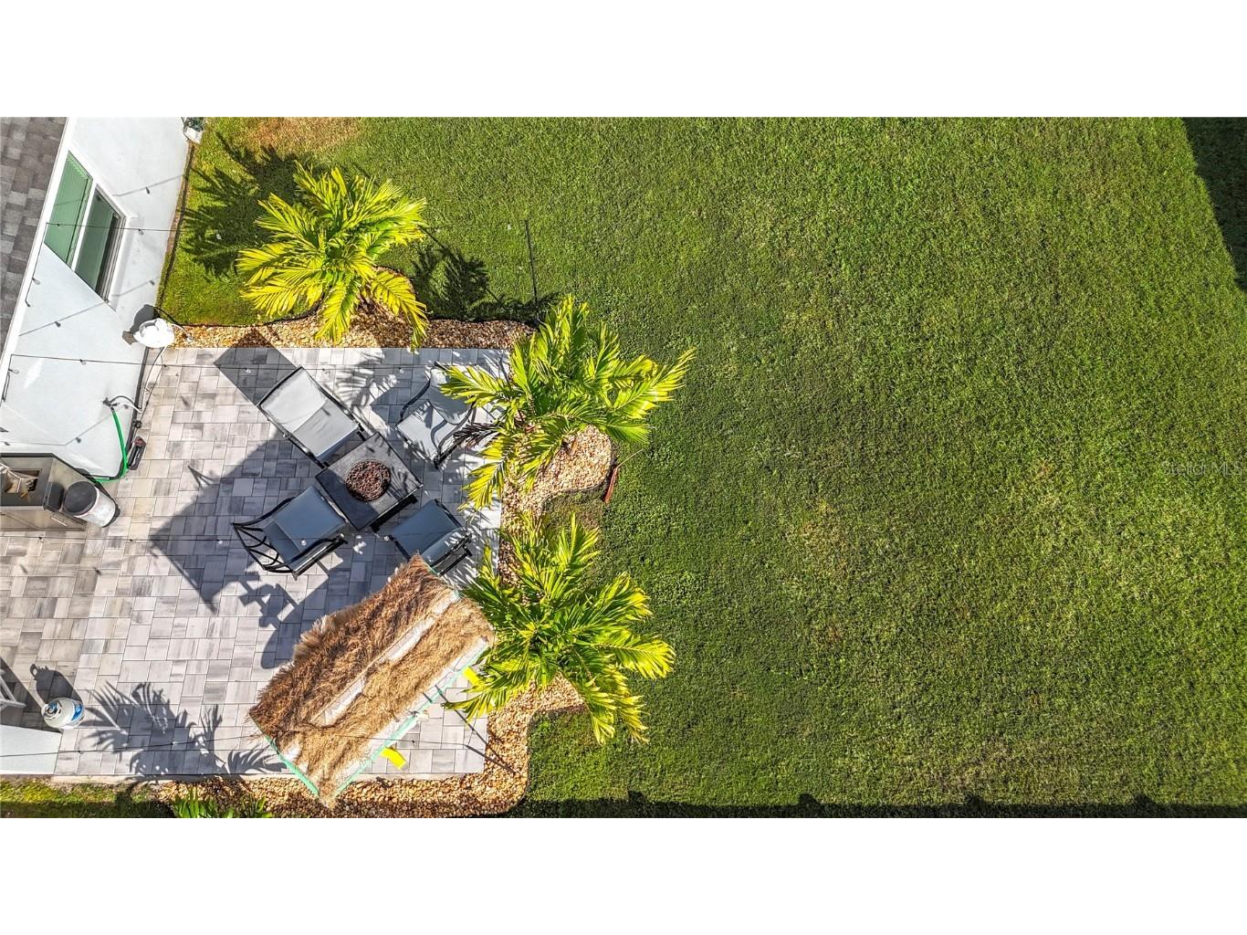 13023 Bluff Oak Way Parrish FL 34219 A4672040 image40