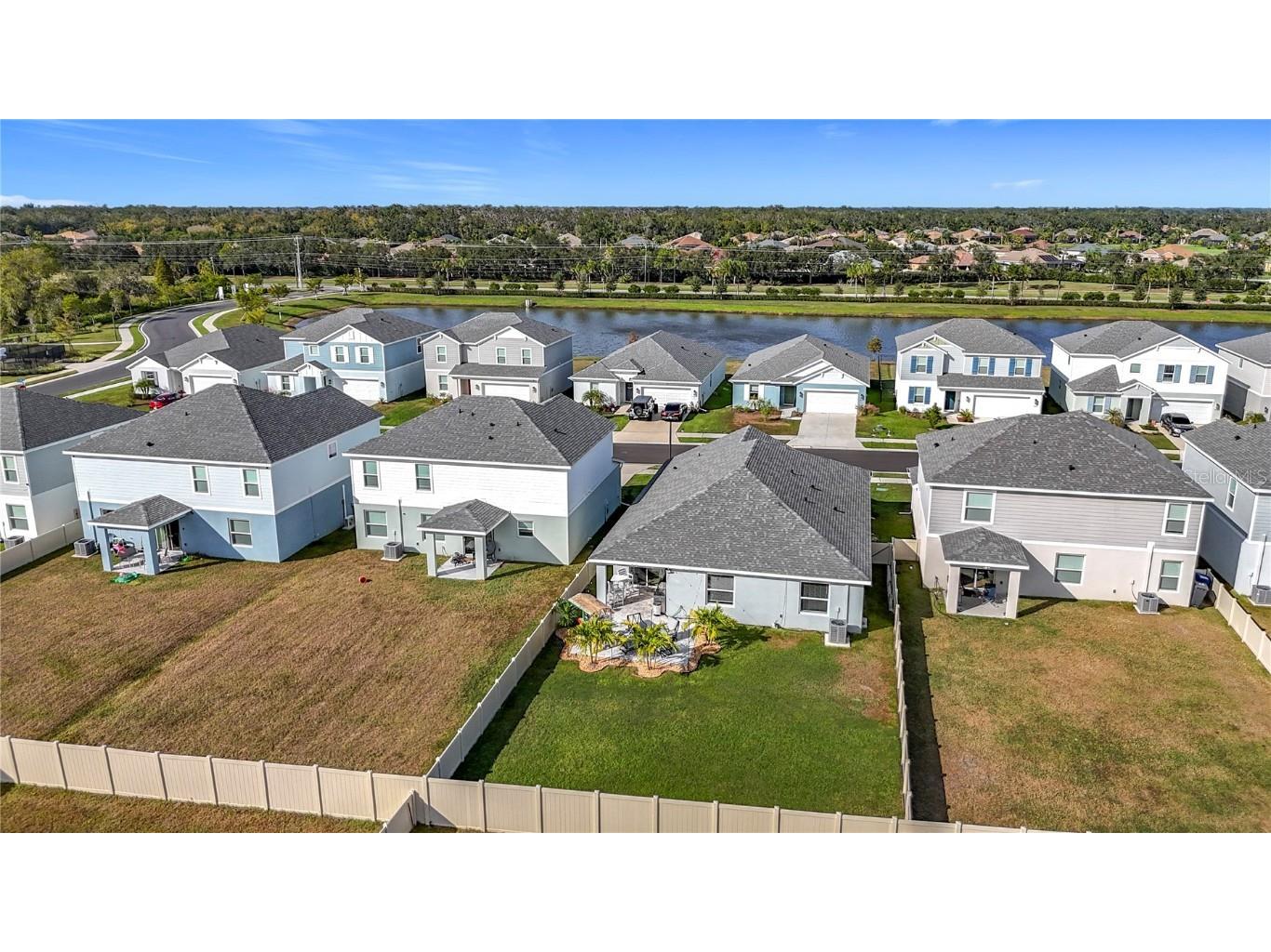 13023 Bluff Oak Way Parrish FL 34219 A4672040 image41