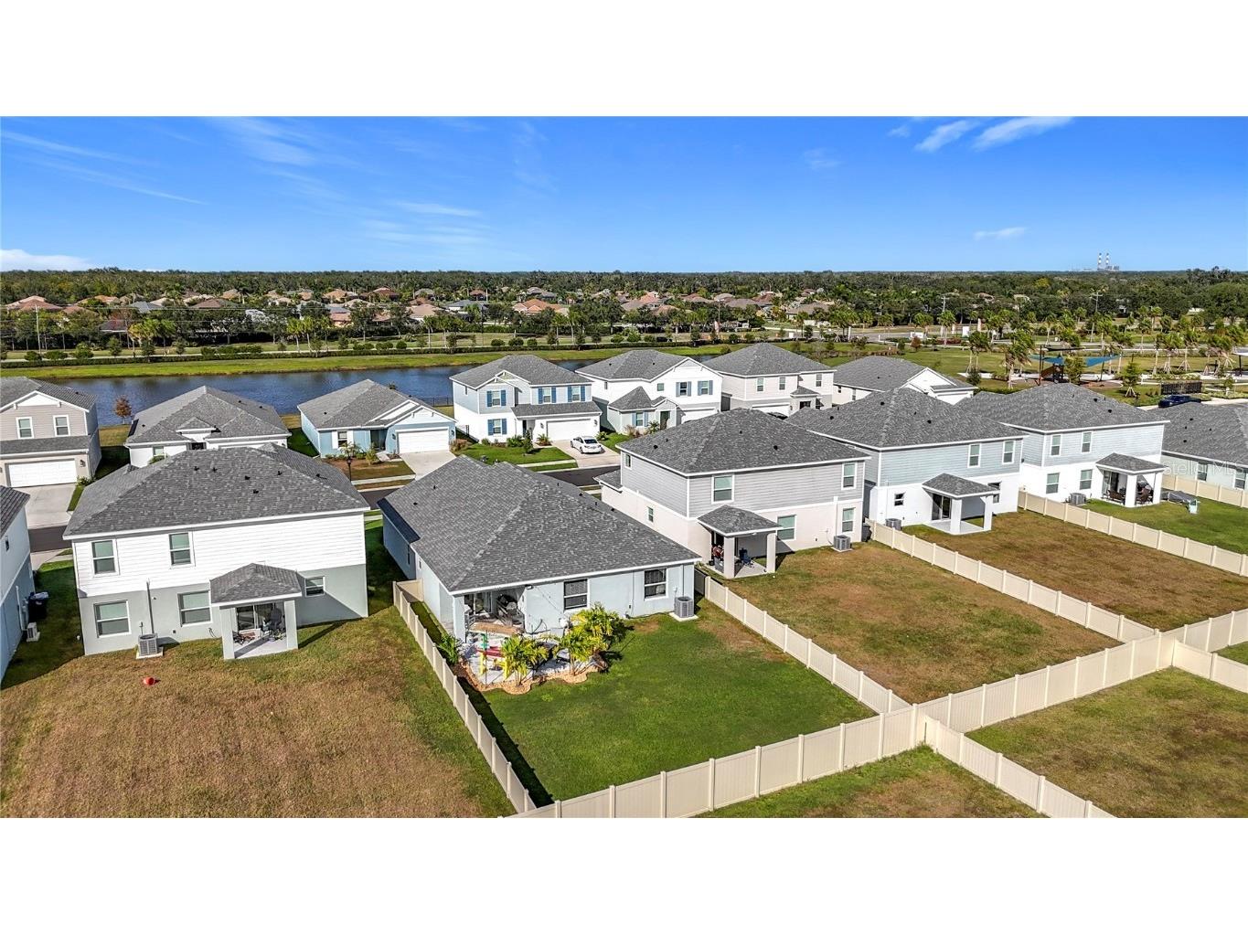 13023 Bluff Oak Way Parrish FL 34219 A4672040 image42