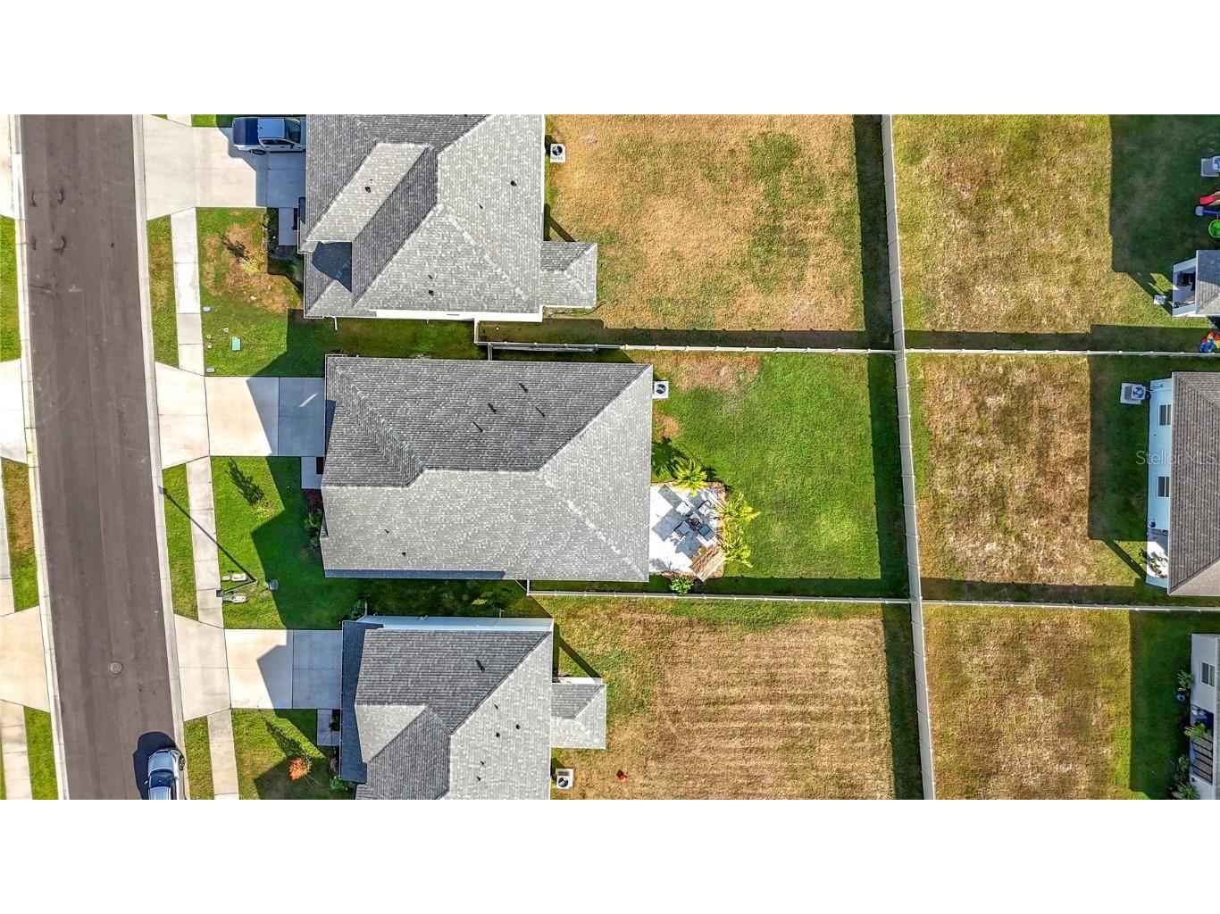 13023 Bluff Oak Way Parrish FL 34219 A4672040 image43