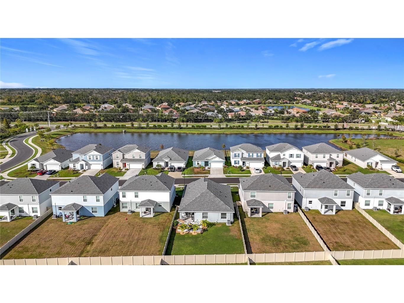 13023 Bluff Oak Way Parrish FL 34219 A4672040 image44