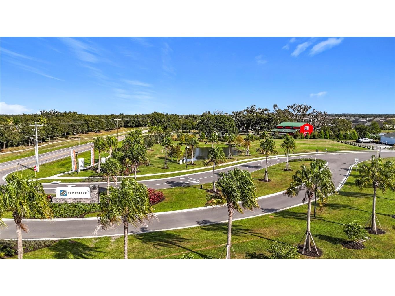 13023 Bluff Oak Way Parrish FL 34219 A4672040 image45