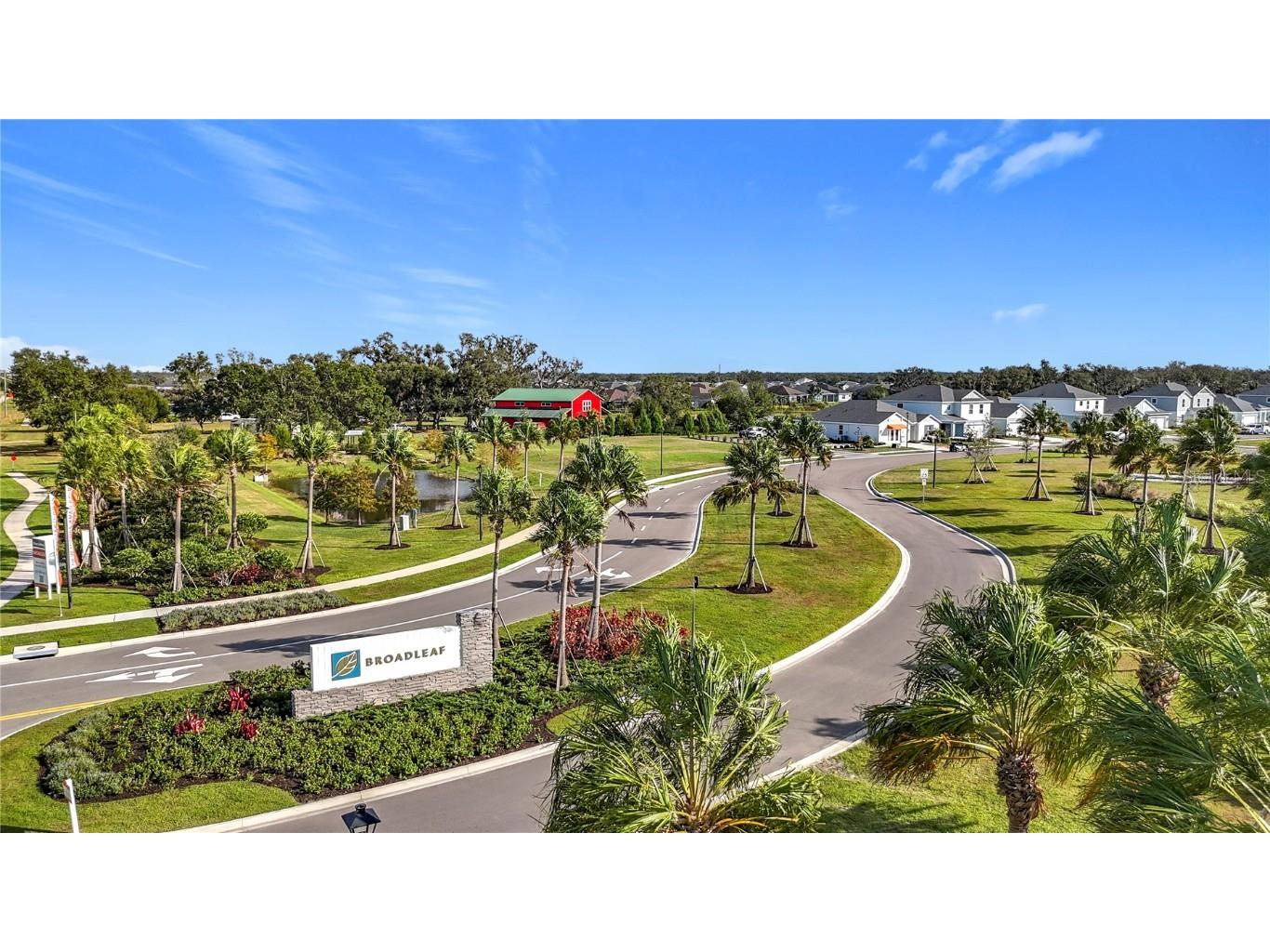 13023 Bluff Oak Way Parrish FL 34219 A4672040 image46