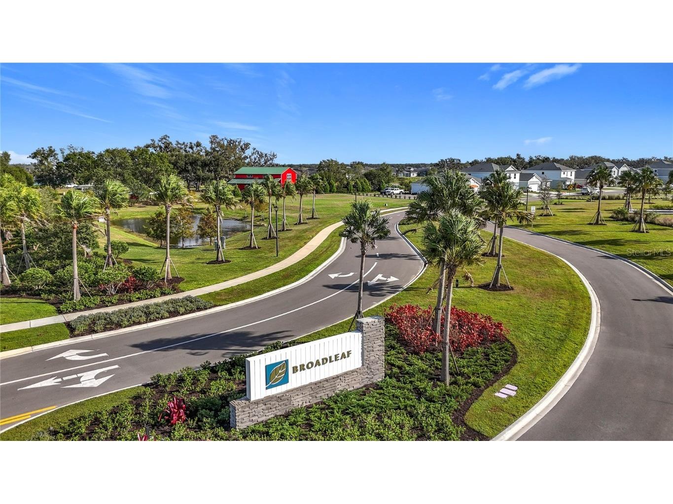 13023 Bluff Oak Way Parrish FL 34219 A4672040 image47