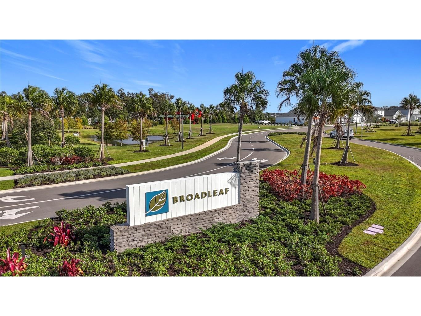 13023 Bluff Oak Way Parrish FL 34219 A4672040 image48