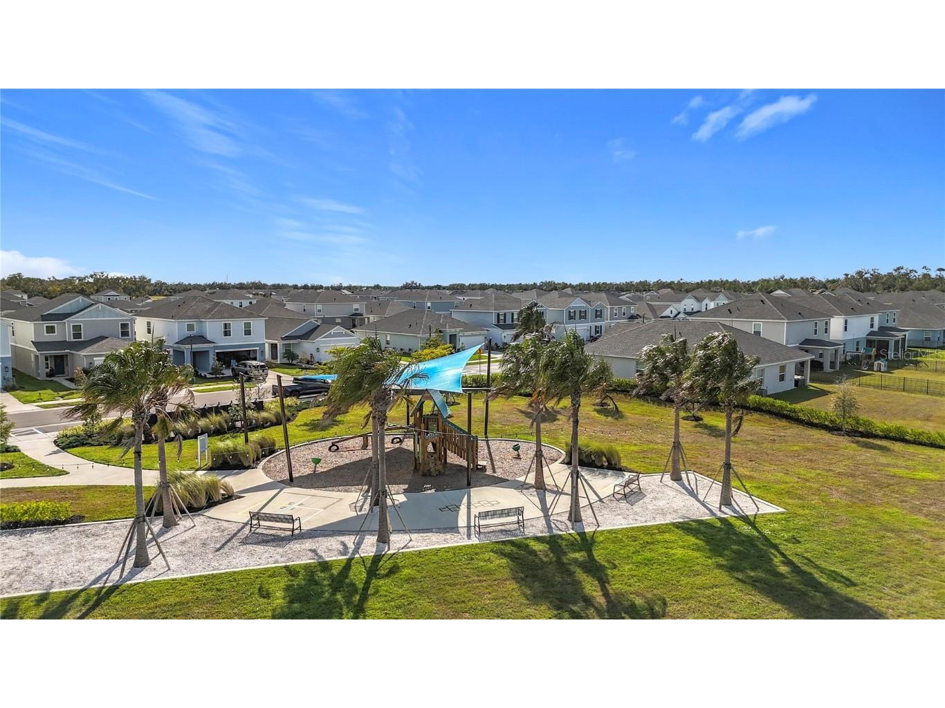 13023 Bluff Oak Way Parrish FL 34219 A4672040 image49